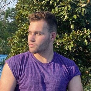 Meet your Posher, Devon